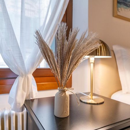 Sgarzerie Luxury Flat 2 Rooms 120Mq Verona Eksteriør billede