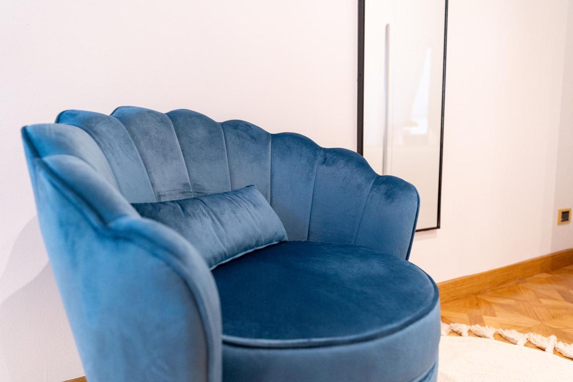Sgarzerie Luxury Flat 2 Rooms 120Mq Verona Eksteriør billede