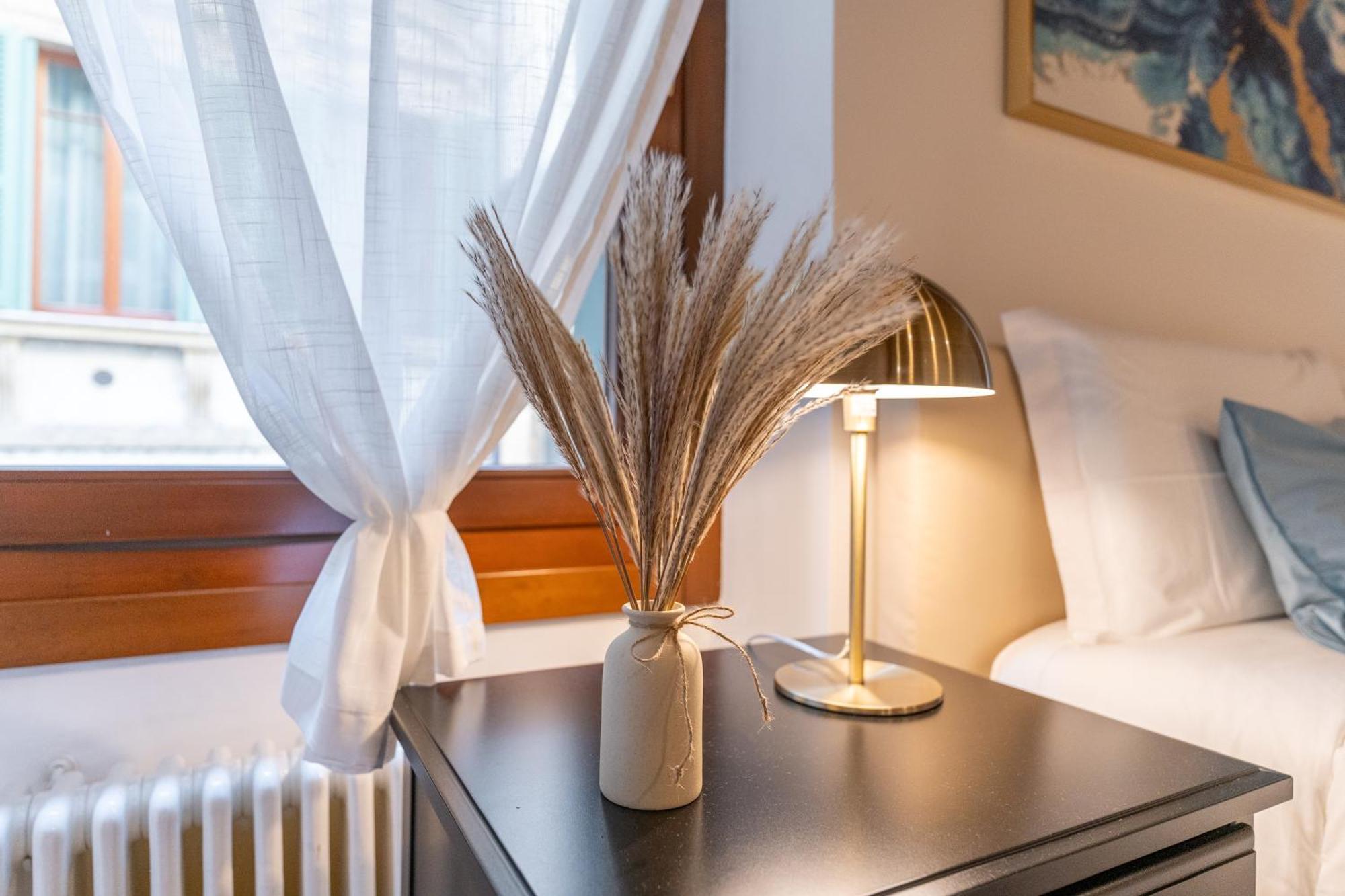 Sgarzerie Luxury Flat 2 Rooms 120Mq Verona Eksteriør billede