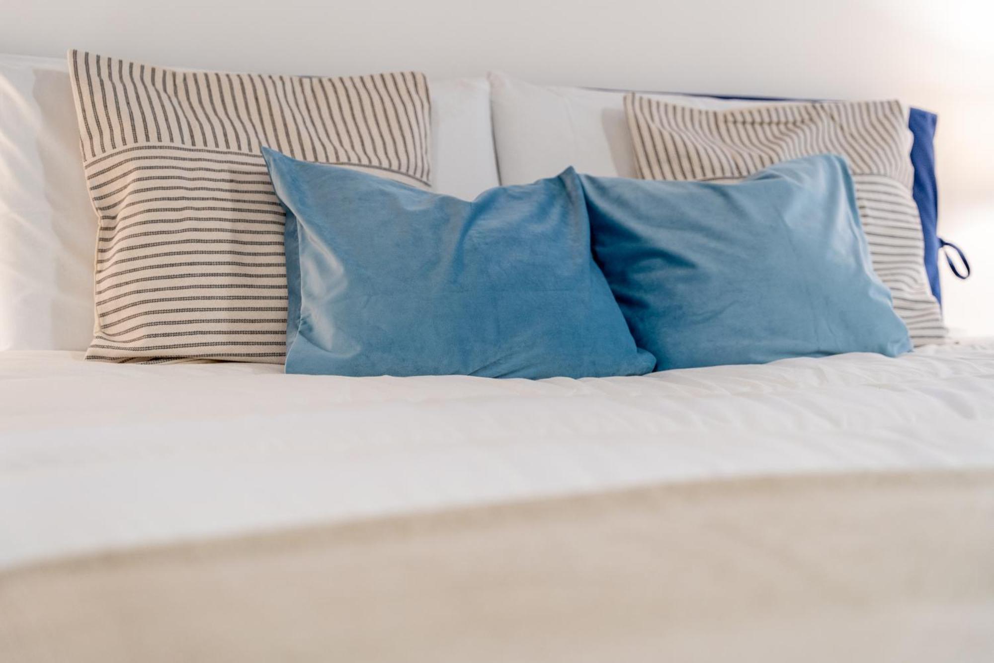 Sgarzerie Luxury Flat 2 Rooms 120Mq Verona Eksteriør billede